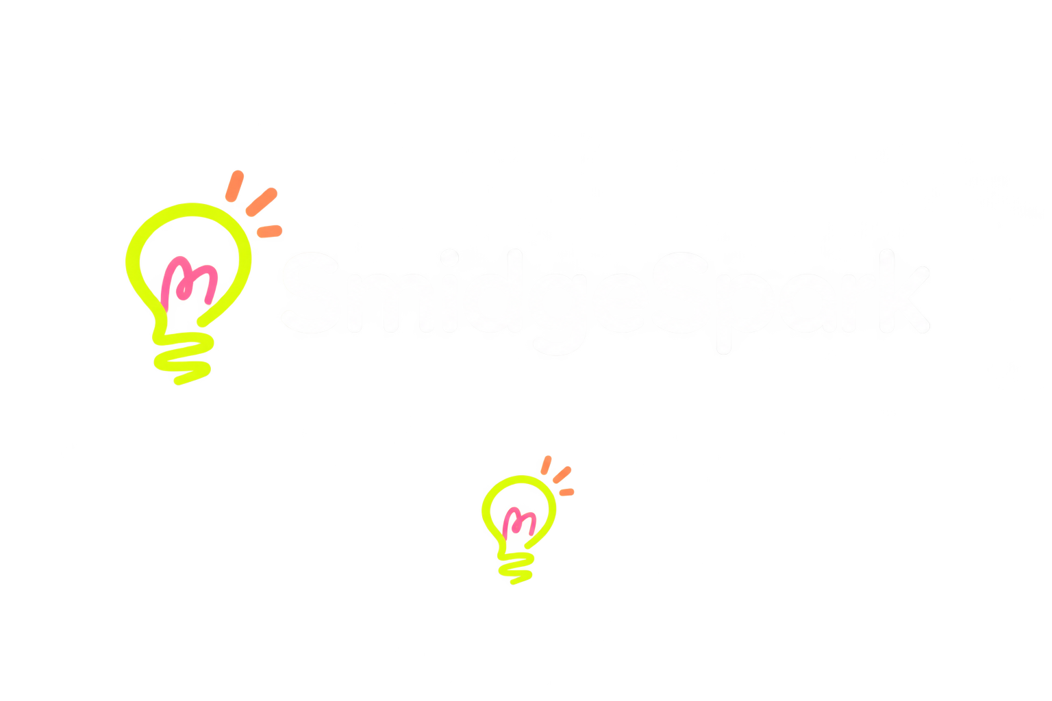 SmidgeSpark